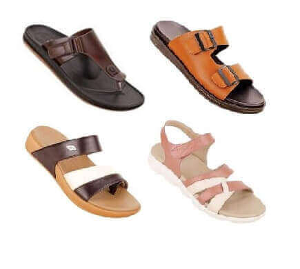 our products