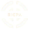 sigpa-logo